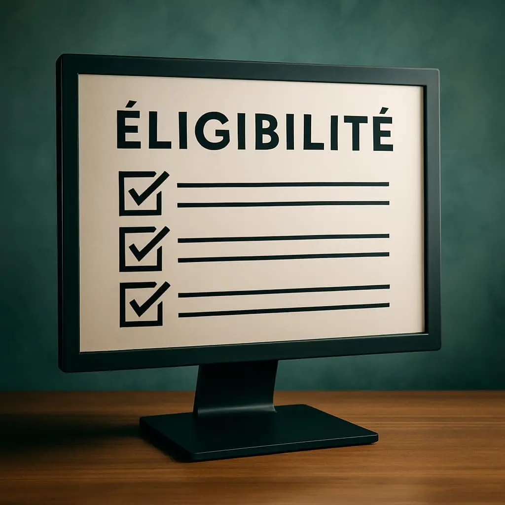 Collaboration professionnelle, service Popikod à La Réunion